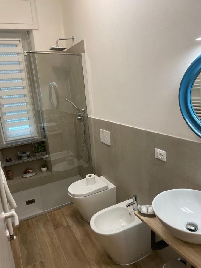 Savonarola Almarc 1 Apartment Alessandria Exterior photo