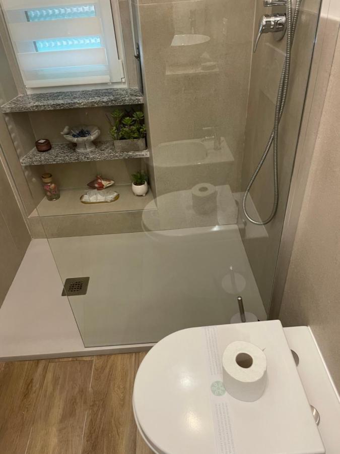 Savonarola Almarc 1 Apartment Alessandria Exterior photo