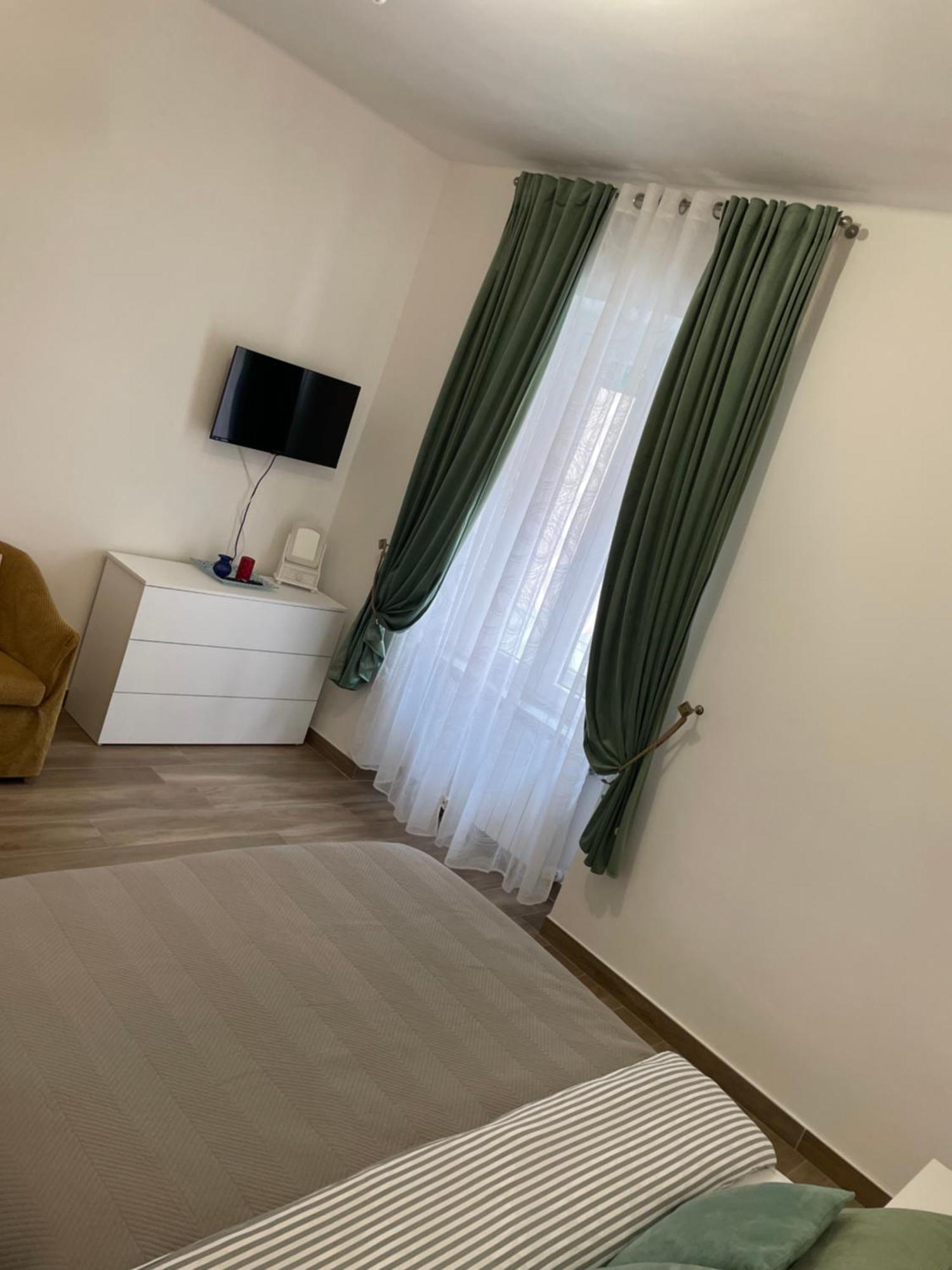 Savonarola Almarc 1 Apartment Alessandria Exterior photo